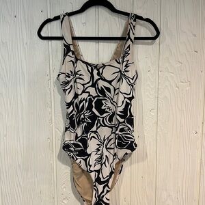 VICTORIA’S Secret Swimsuit, Size 12
